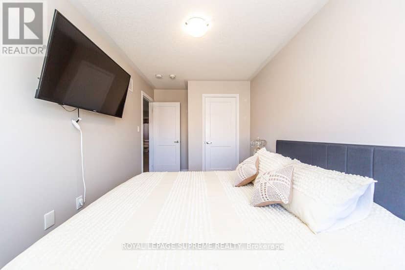 103 Benadir Avenue — photo 40 of 40