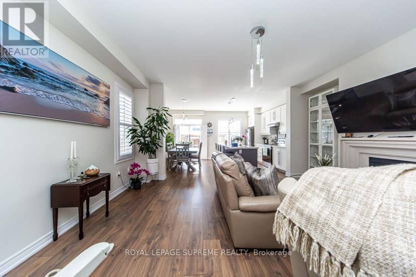103 Benadir Avenue, Caledon, photo 8