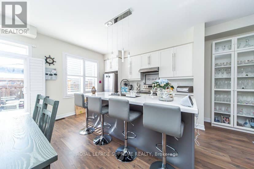 103 Benadir Avenue — photo 15 of 40