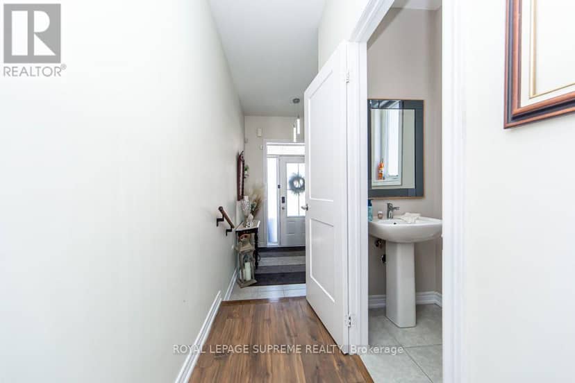 103 Benadir Avenue — photo 26 of 40