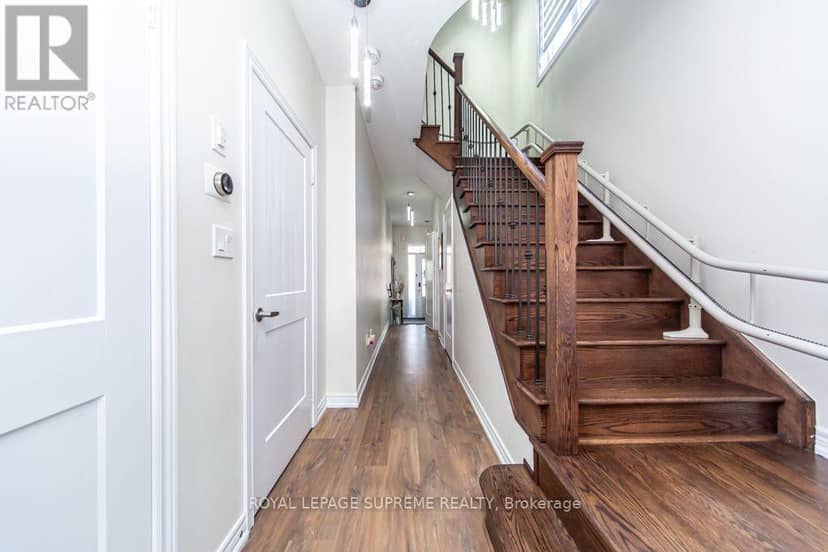 103 Benadir Avenue — photo 24 of 40