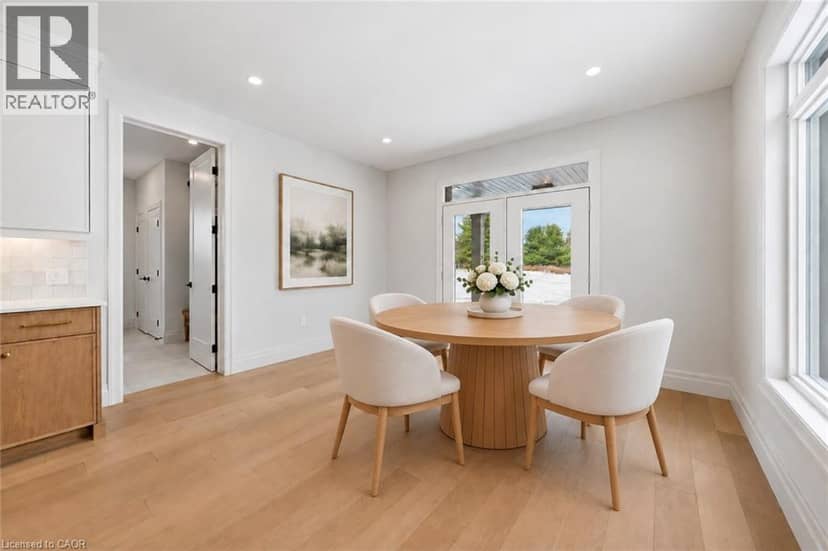 5 PRATO VERDE Lane — photo 10 of 33