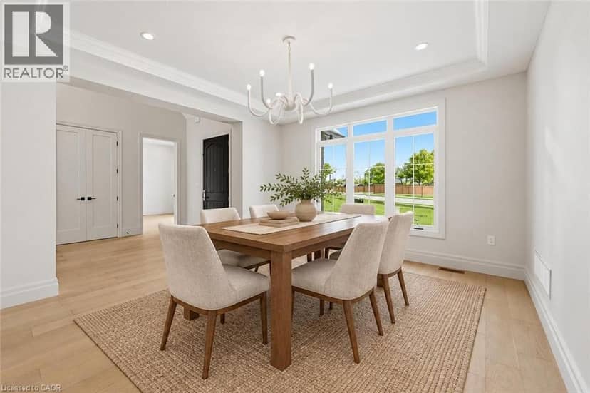 5 PRATO VERDE Lane — photo 12 of 33