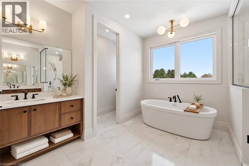 5 PRATO VERDE Lane — photo 15 of 33
