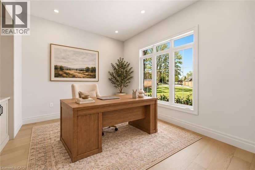 5 PRATO VERDE Lane — photo 18 of 33