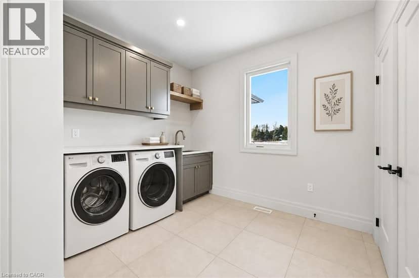 5 PRATO VERDE Lane — photo 19 of 33