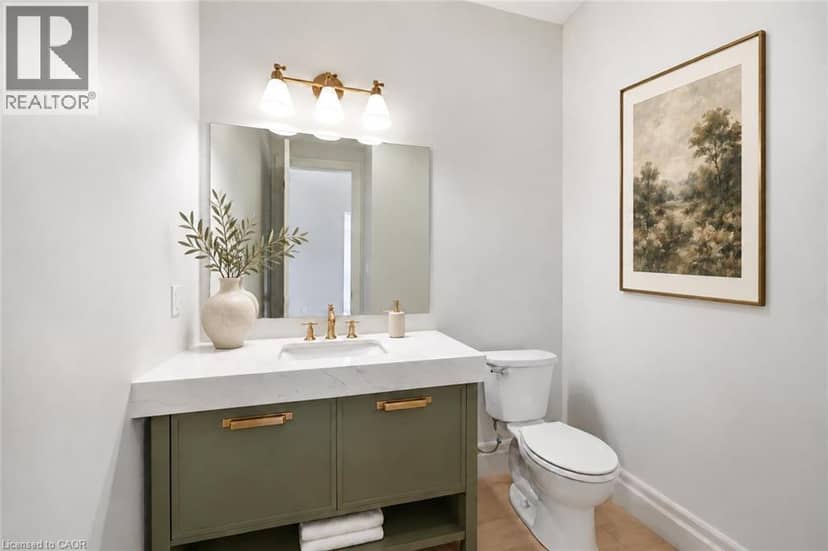 5 PRATO VERDE Lane — photo 21 of 33