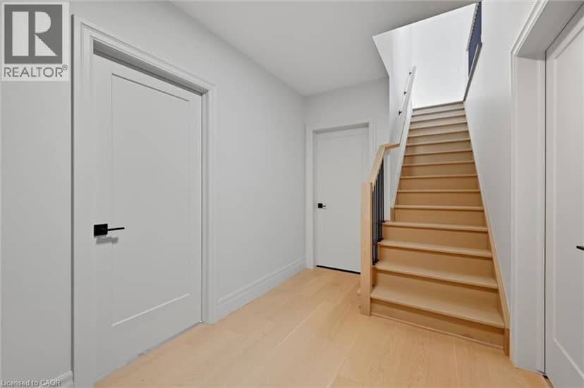 5 PRATO VERDE Lane — photo 29 of 33