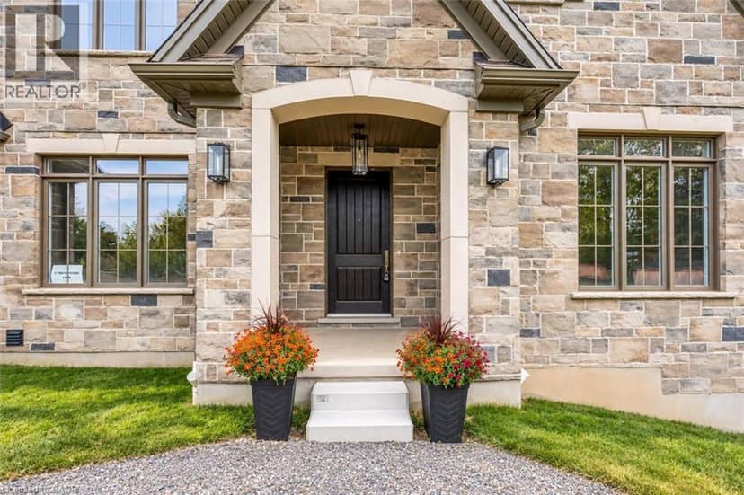 5 PRATO VERDE Lane, Flamborough, photo 3