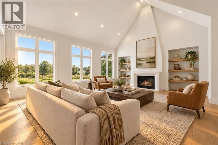 5 PRATO VERDE Lane, Flamborough, photo 4