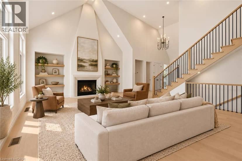 5 PRATO VERDE Lane, Flamborough, photo 6