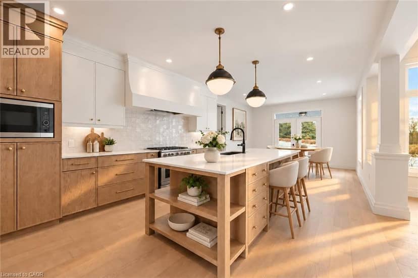 5 PRATO VERDE Lane, Flamborough, photo 7
