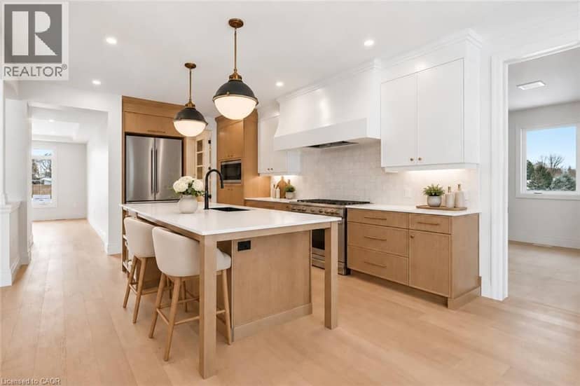 5 PRATO VERDE Lane, Flamborough, photo 8