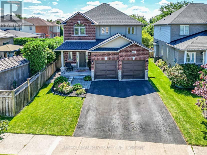 4852 Northgate Crescent — photo 5 of 40