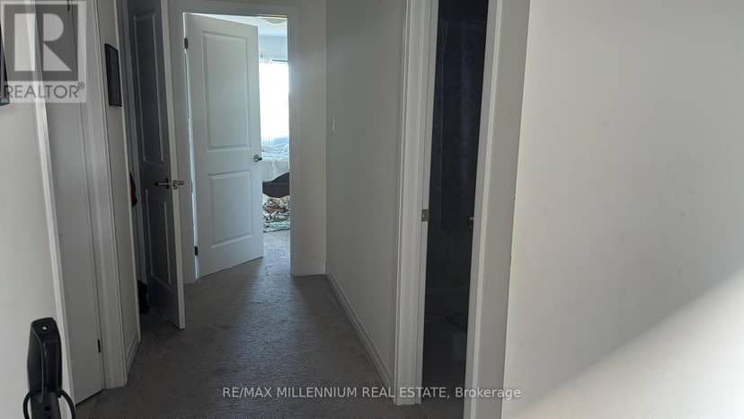 6 - 400 Newman Drive — photo 10 of 23