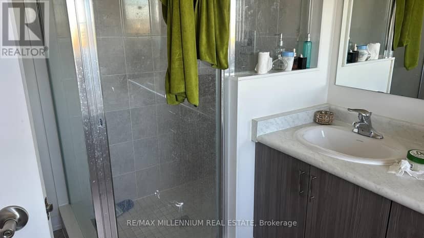 6 - 400 Newman Drive — photo 14 of 23
