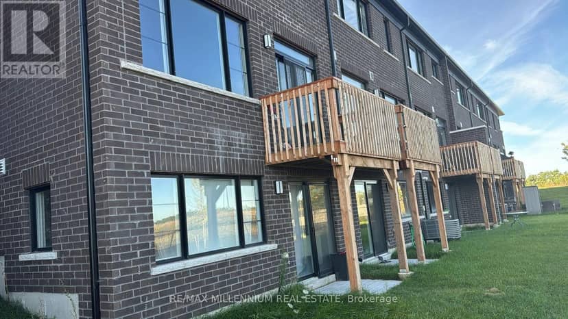 6 - 400 Newman Drive — photo 23 of 23