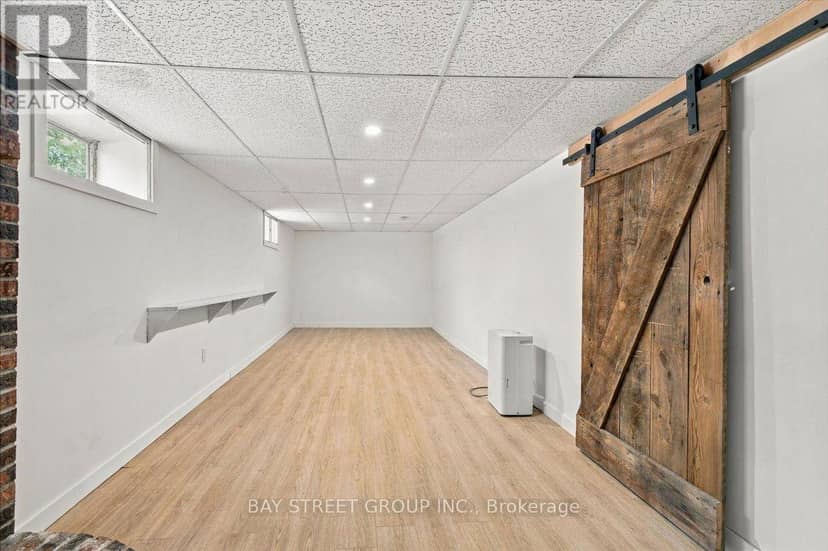325 Chatham Street — photo 20 of 22