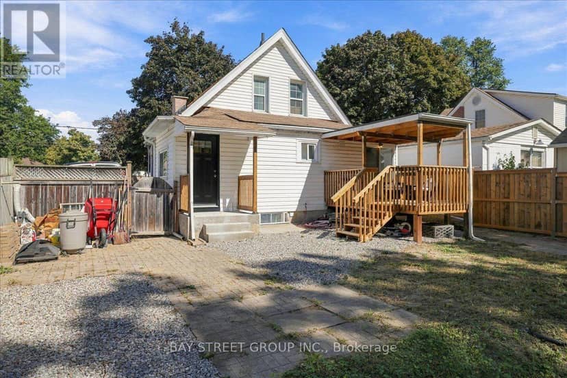 325 Chatham Street — photo 5 of 22
