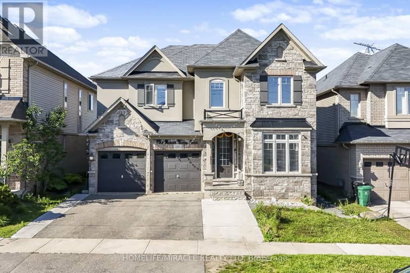 795 Robert Ferrie Drive — photo 1 of 39