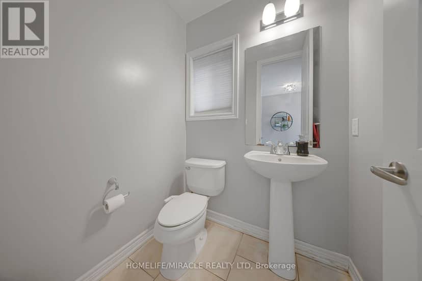 795 Robert Ferrie Drive — photo 10 of 39