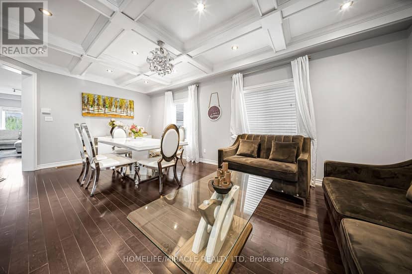 795 Robert Ferrie Drive — photo 12 of 39