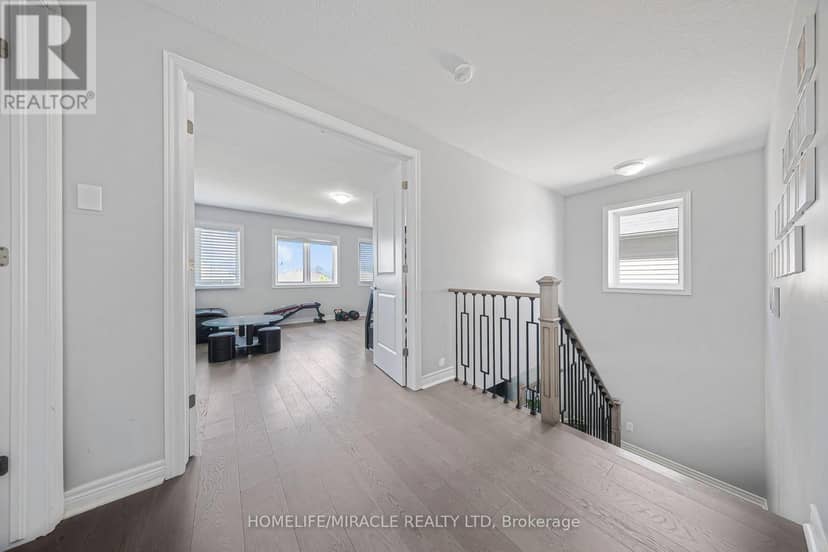 795 Robert Ferrie Drive — photo 21 of 39