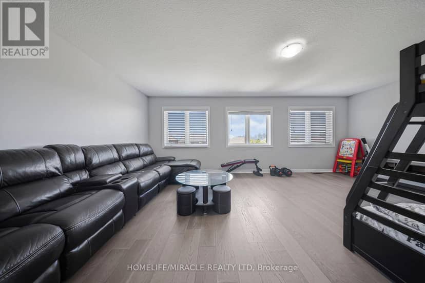 795 Robert Ferrie Drive — photo 23 of 39