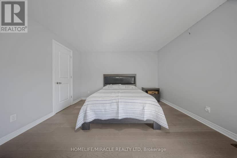 795 Robert Ferrie Drive — photo 28 of 39
