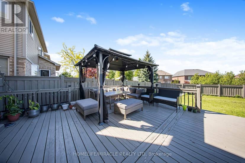 795 Robert Ferrie Drive — photo 33 of 39
