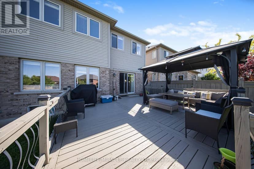 795 Robert Ferrie Drive — photo 34 of 39
