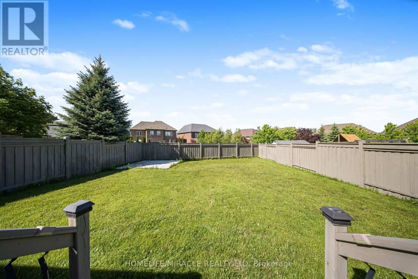 795 Robert Ferrie Drive — photo 35 of 39