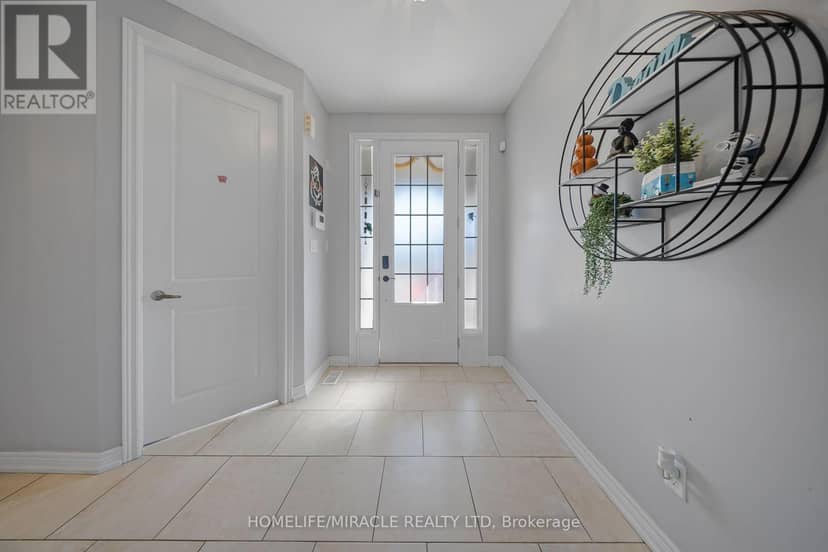 795 Robert Ferrie Drive — photo 9 of 39