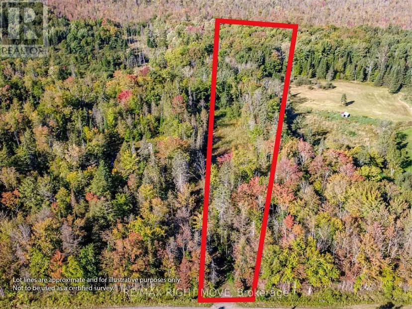 1223 Southwood Road, Gravenhurst