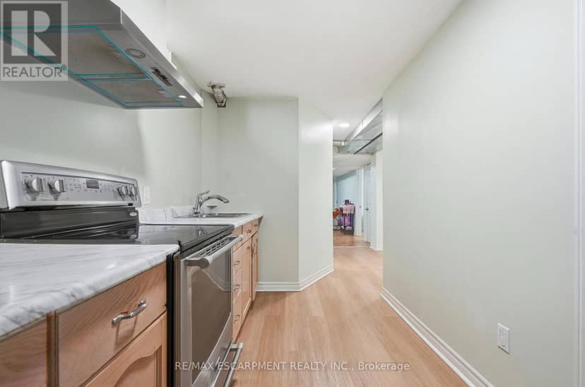 31 Peachwood Crescent — photo 37 of 40