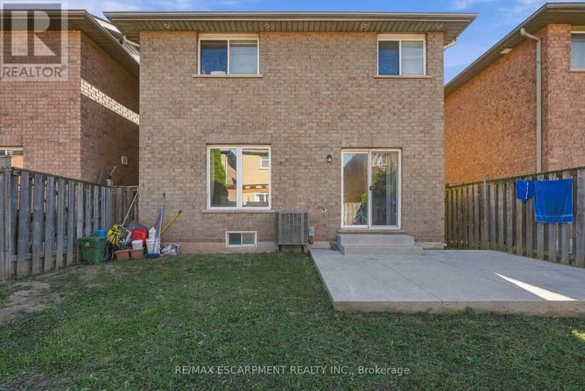 31 Peachwood Crescent — photo 40 of 40