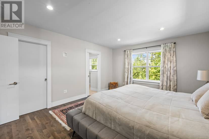 97 Nash Drive — photo 13 of 40