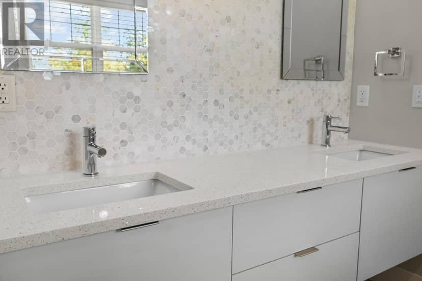 97 Nash Drive — photo 15 of 40