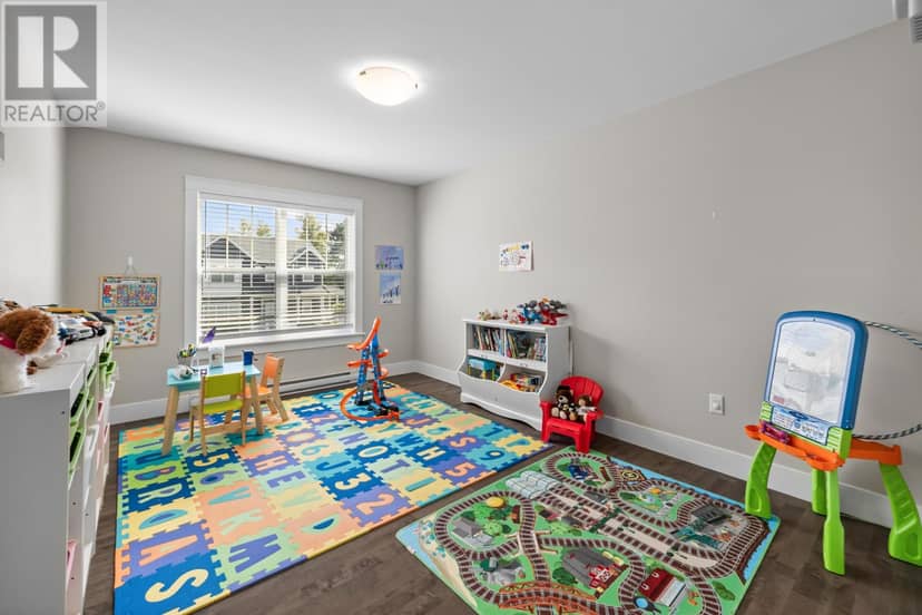 97 Nash Drive — photo 17 of 40