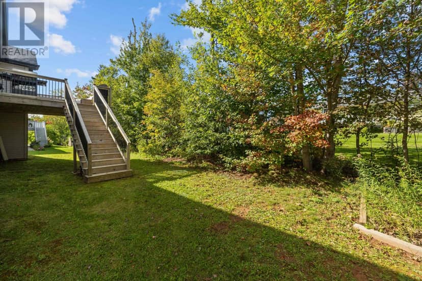 97 Nash Drive — photo 33 of 40