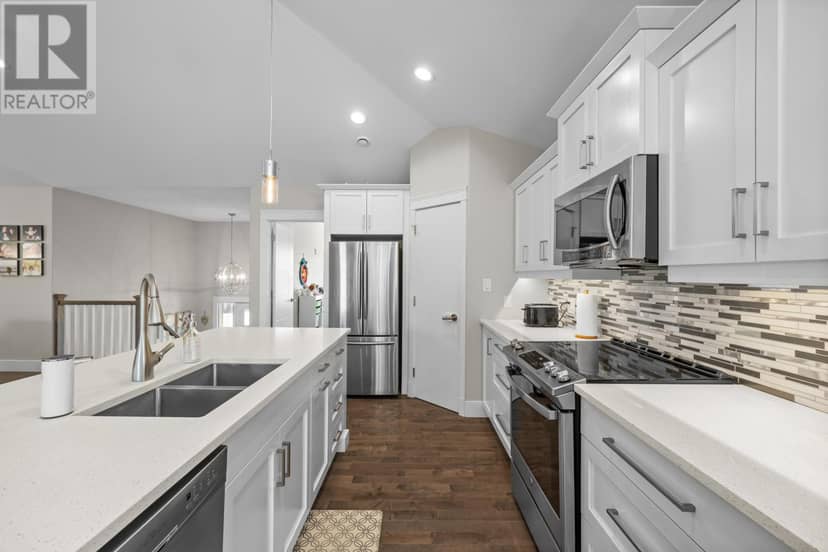 97 Nash Drive — photo 6 of 40