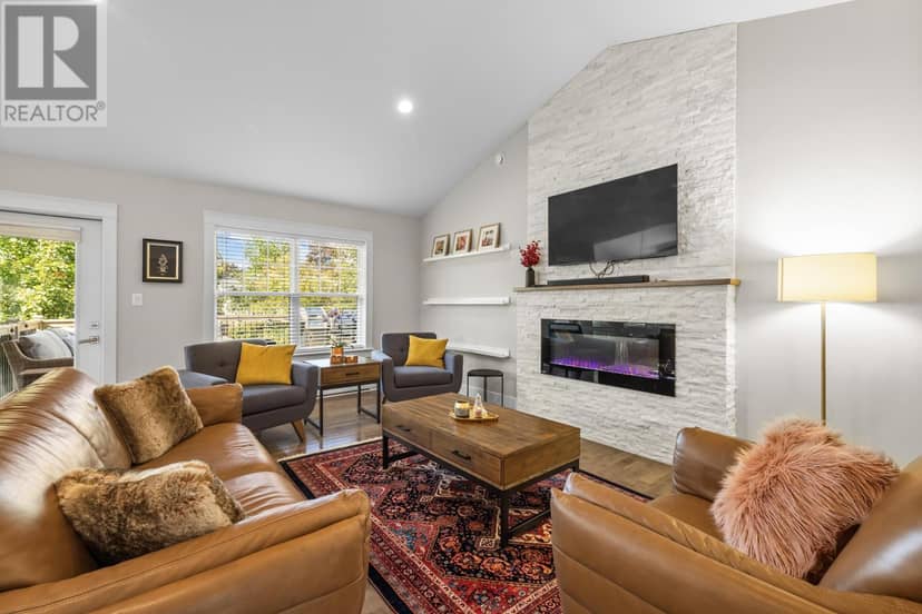 97 Nash Drive — photo 9 of 40