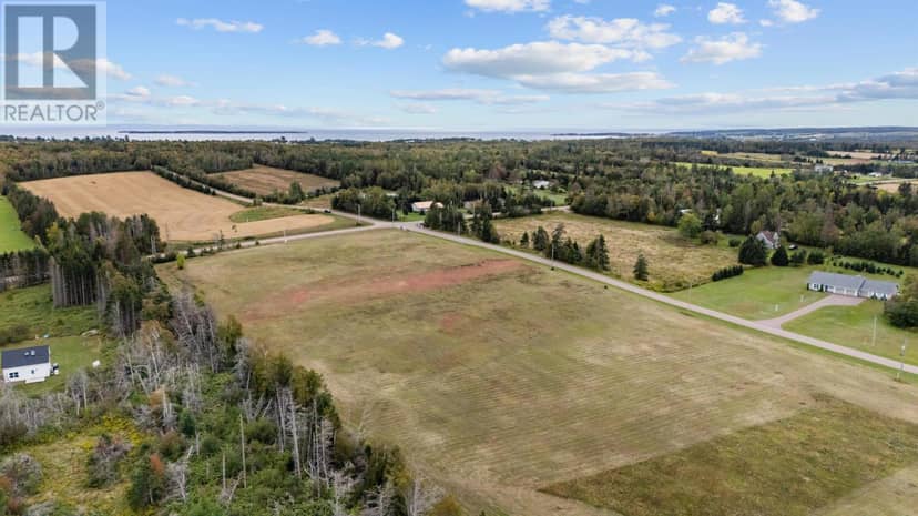 Lot 25-3 MacPhail Cove Road — photo 16 of 24