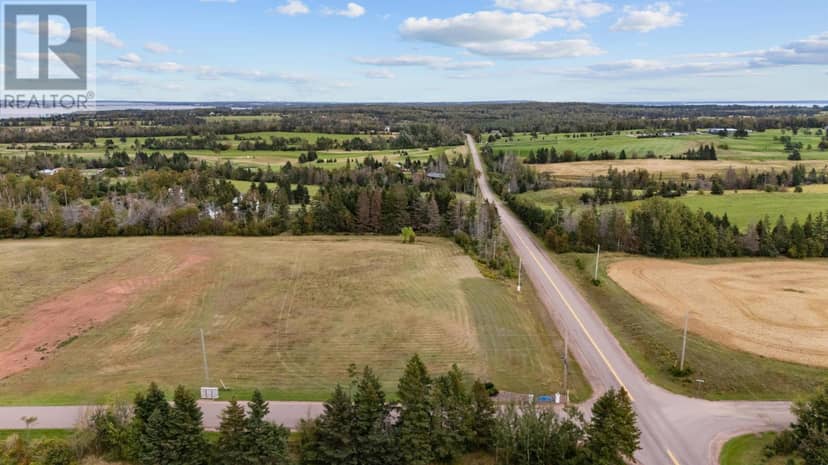 Lot 25-3 MacPhail Cove Road, Fairview, photo 5