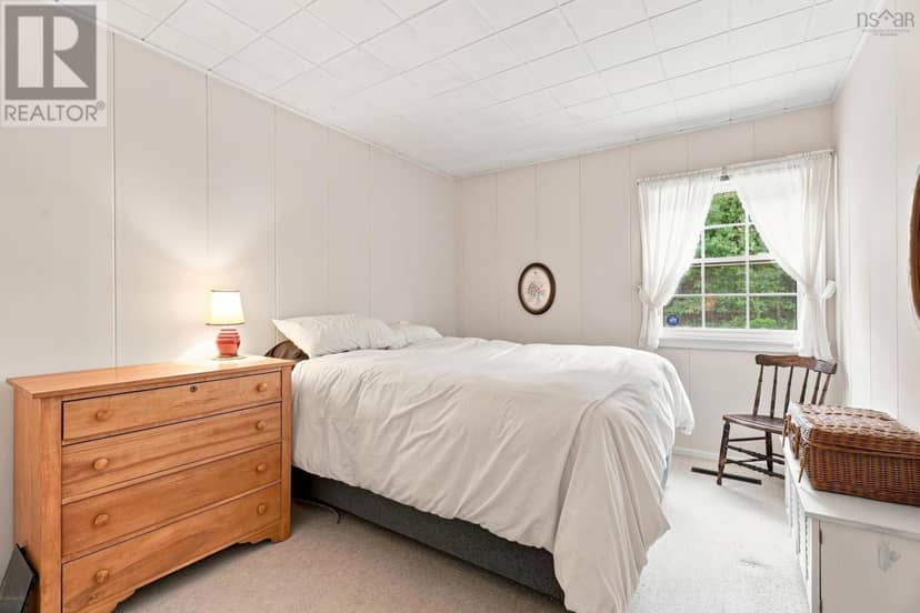 121 Victoria Street — photo 38 of 40
