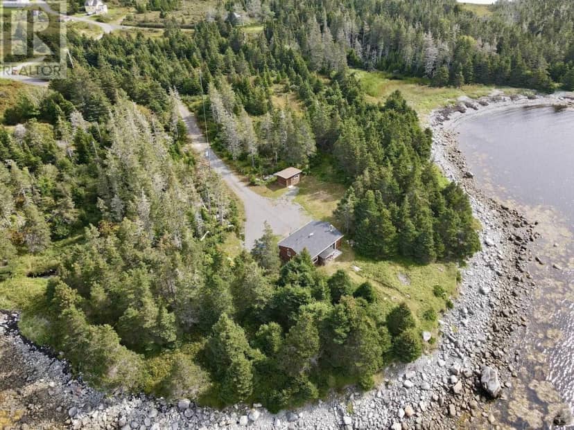 30 Seal Harbour Loop — photo 2 of 17