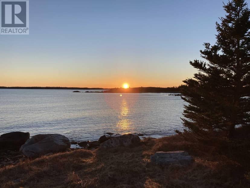 30 Seal Harbour Loop — photo 15 of 17