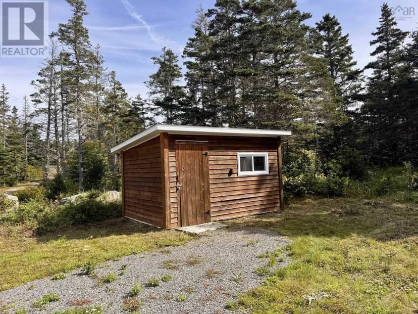 30 Seal Harbour Loop — photo 13 of 17