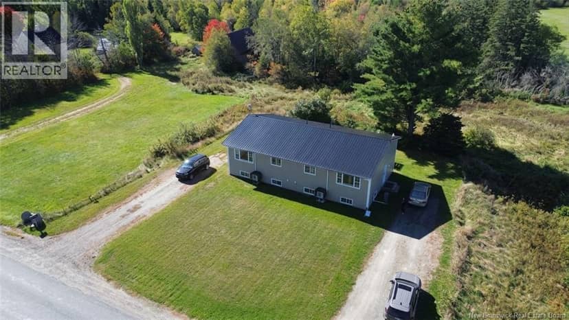 179 Campbell Settlement Road — photo 5 of 40