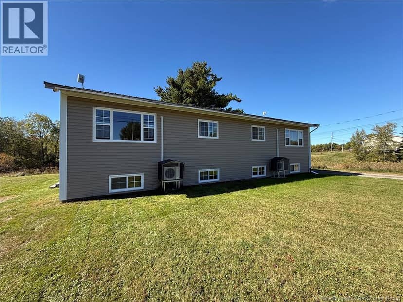 179 Campbell Settlement Road — photo 1 of 40